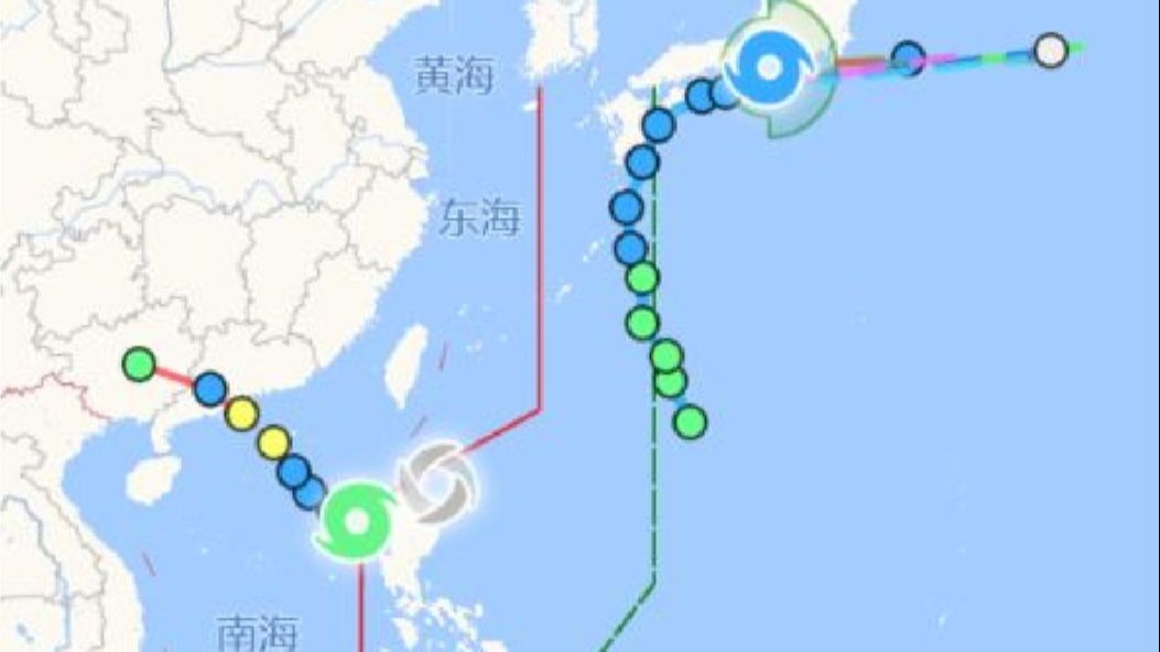 重磅!11部门联合发布,培育世界一流大型铜企业集团