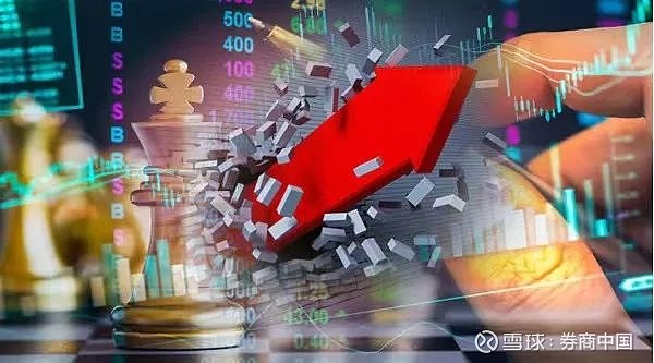 重磅！11部门联合发布，培育世界一流大型铜企业集团