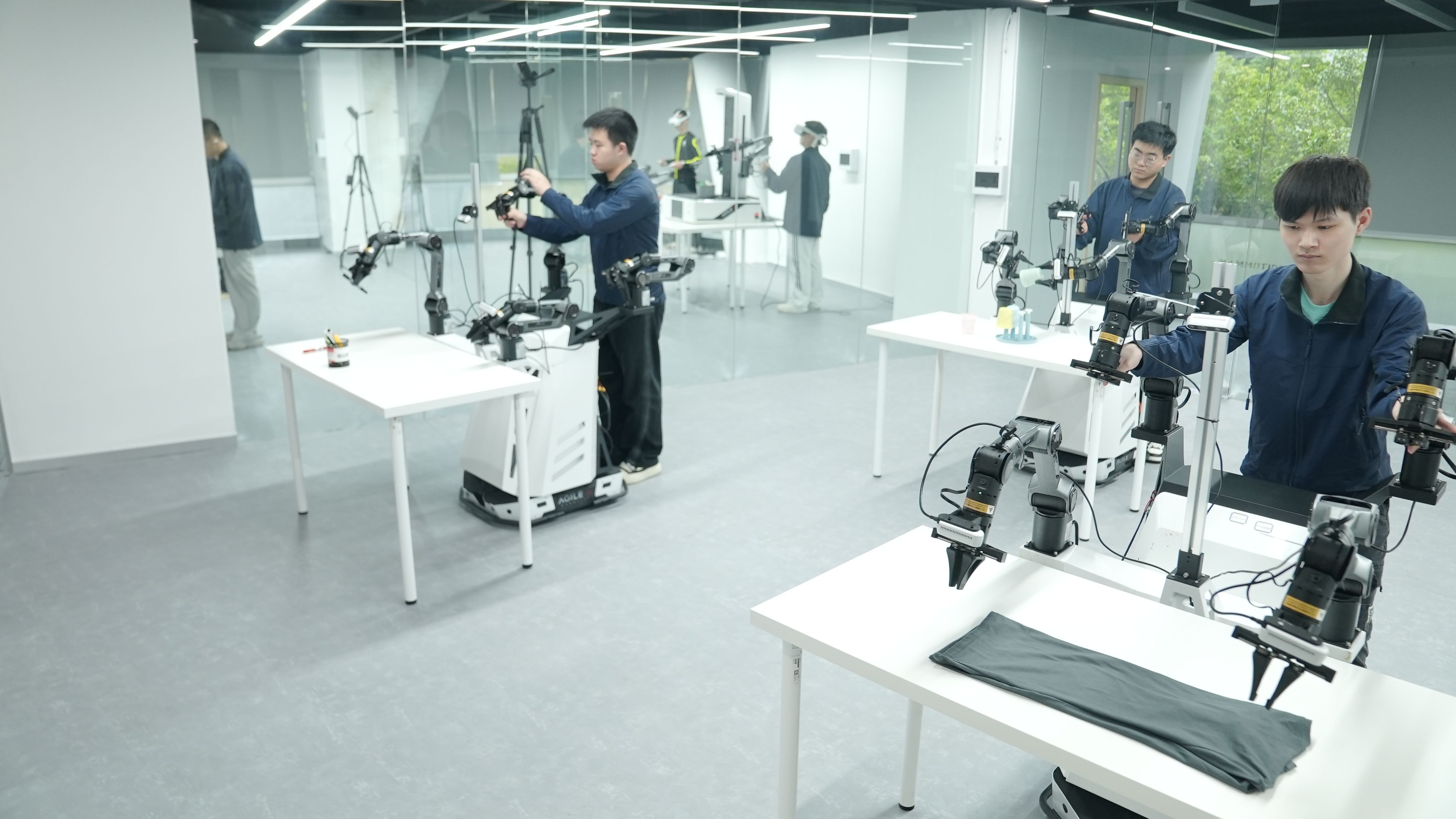 重磅!11部门联合发布,培育世界一流大型铜企业集团