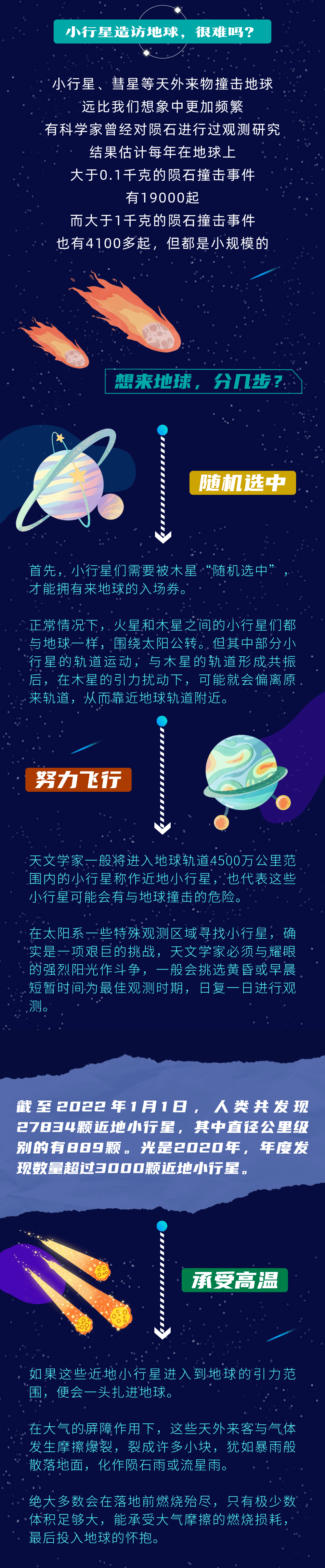 重磅！11部门联合发布，培育世界一流大型铜企业集团