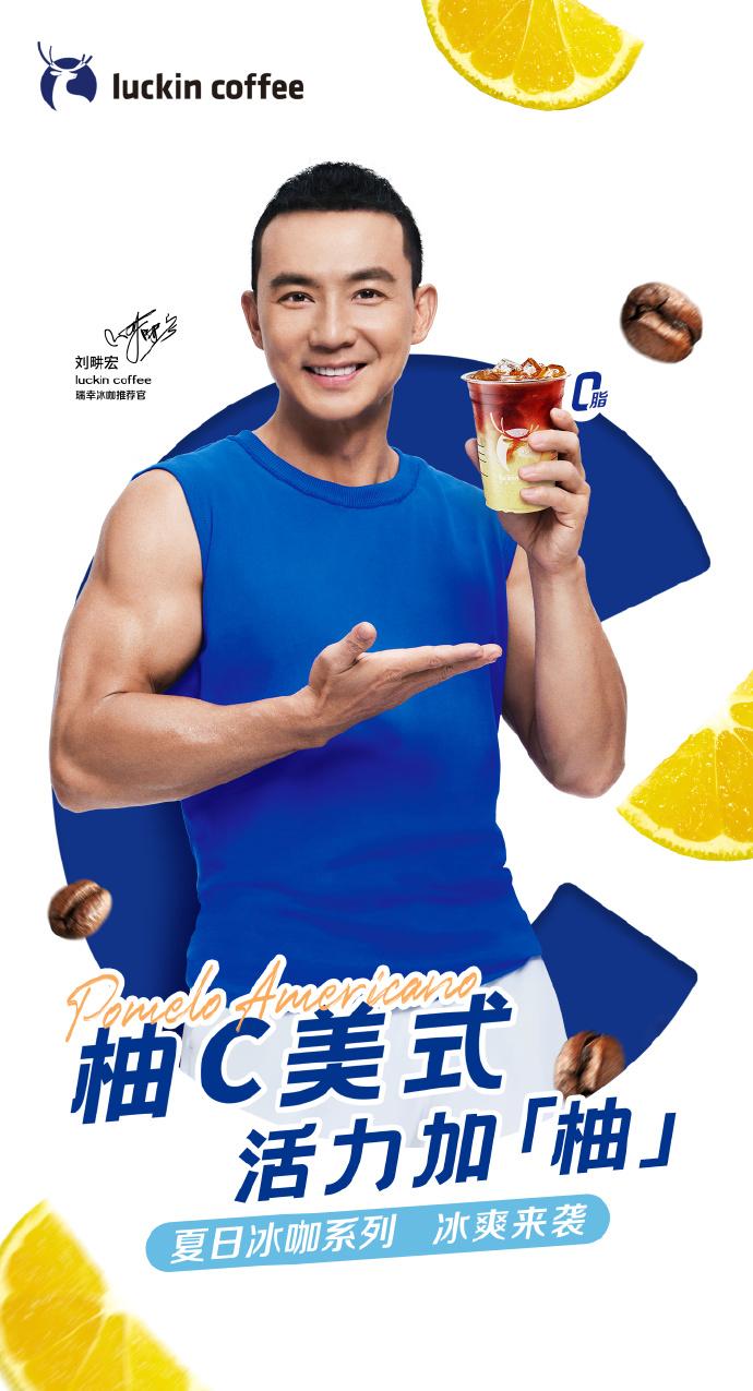 重磅！11部门联合发布，培育世界一流大型铜企业集团