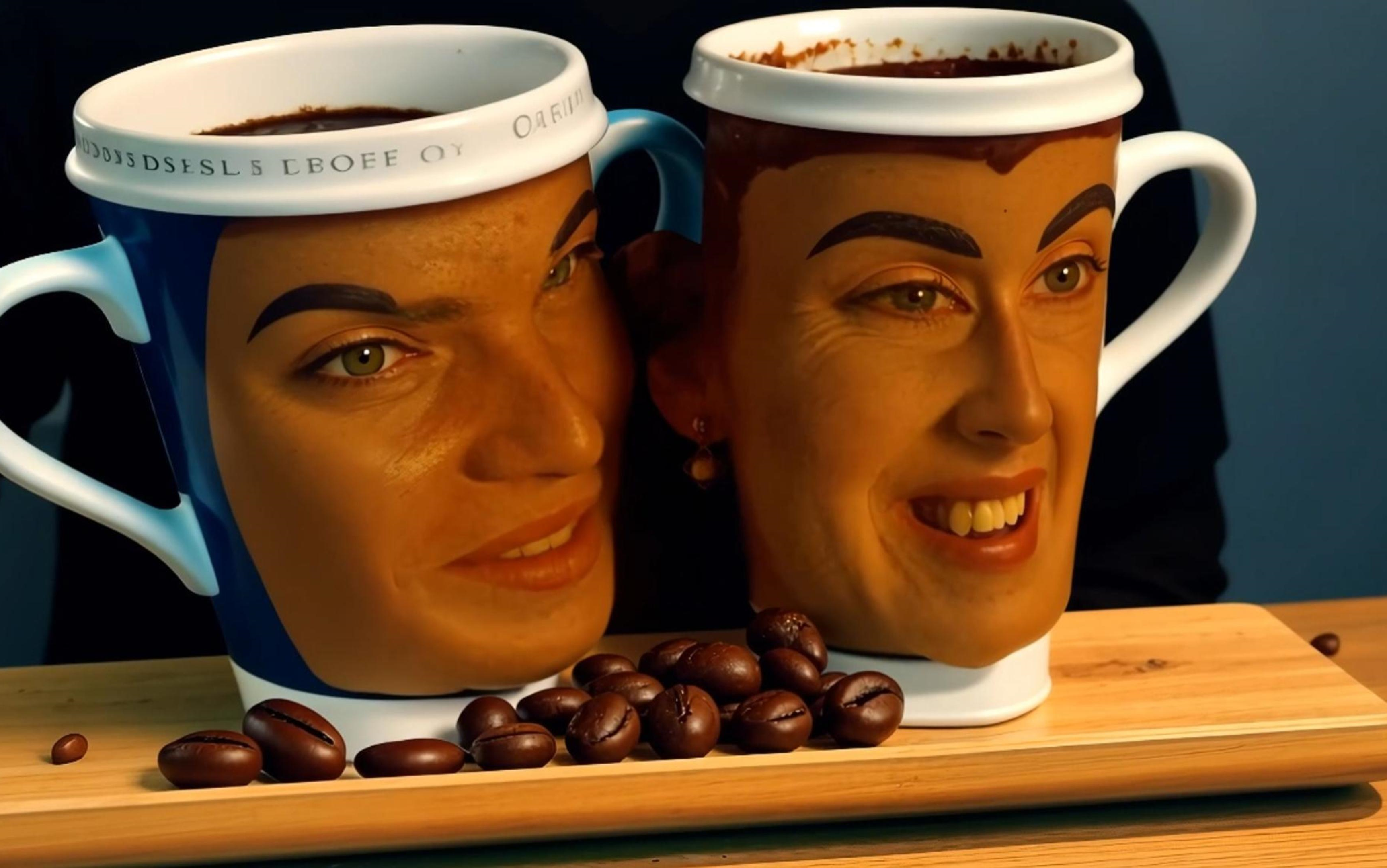 重磅！11部门联合发布，培育世界一流大型铜企业集团