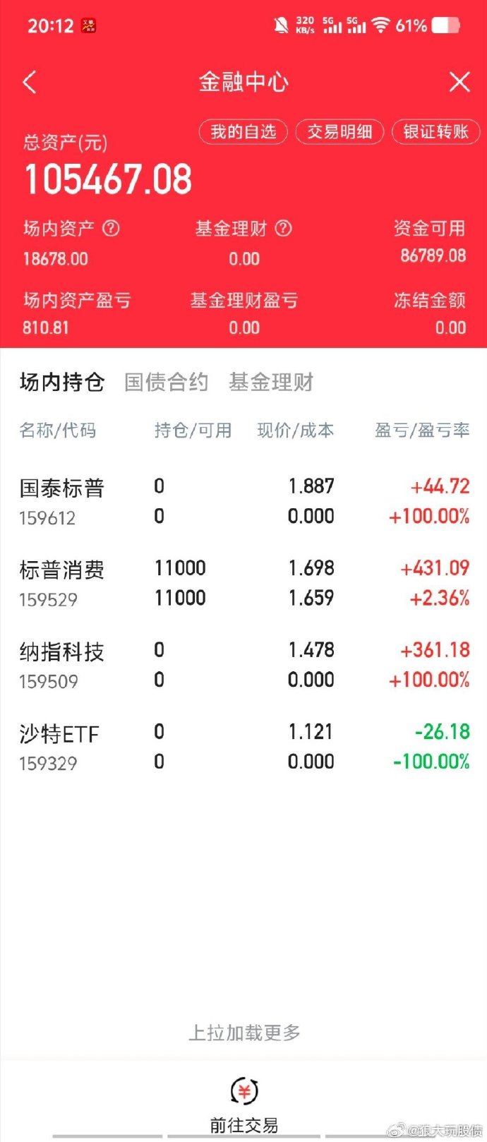 重磅!11部门联合发布,培育世界一流大型铜企业集团