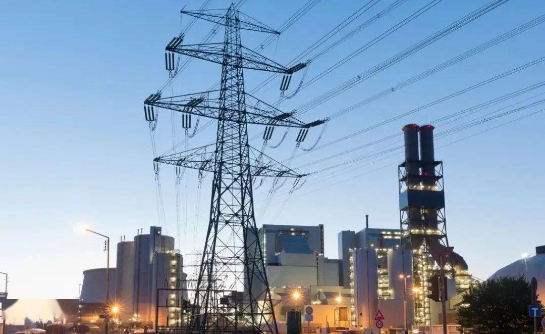 重磅！11部门联合发布，培育世界一流大型铜企业集团