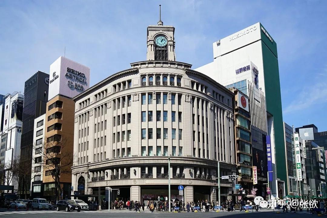 重磅!11部门联合发布,培育世界一流大型铜企业集团
