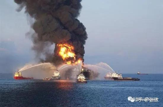 重磅！11部门联合发布，培育世界一流大型铜企业集团