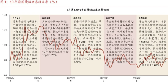 重磅！11部门联合发布，培育世界一流大型铜企业集团