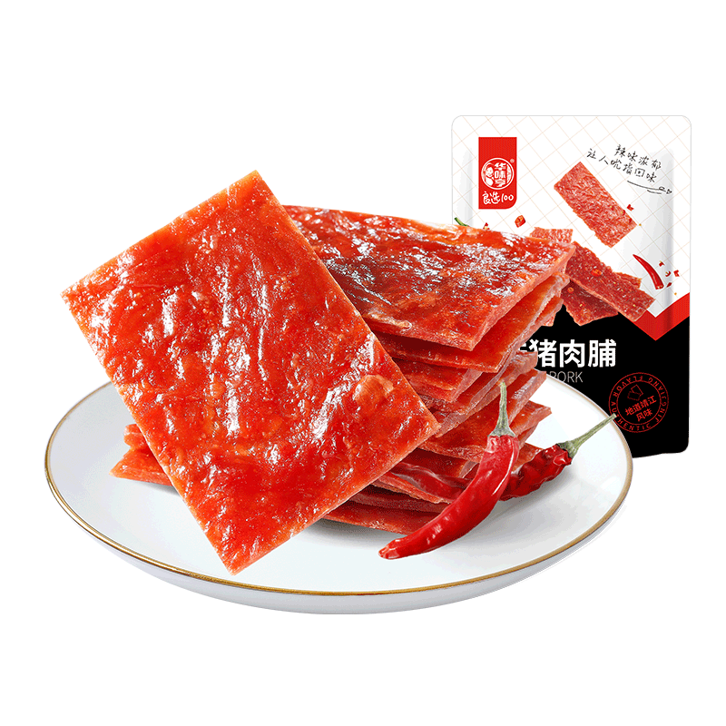 重磅！11部门联合发布，培育世界一流大型铜企业集团