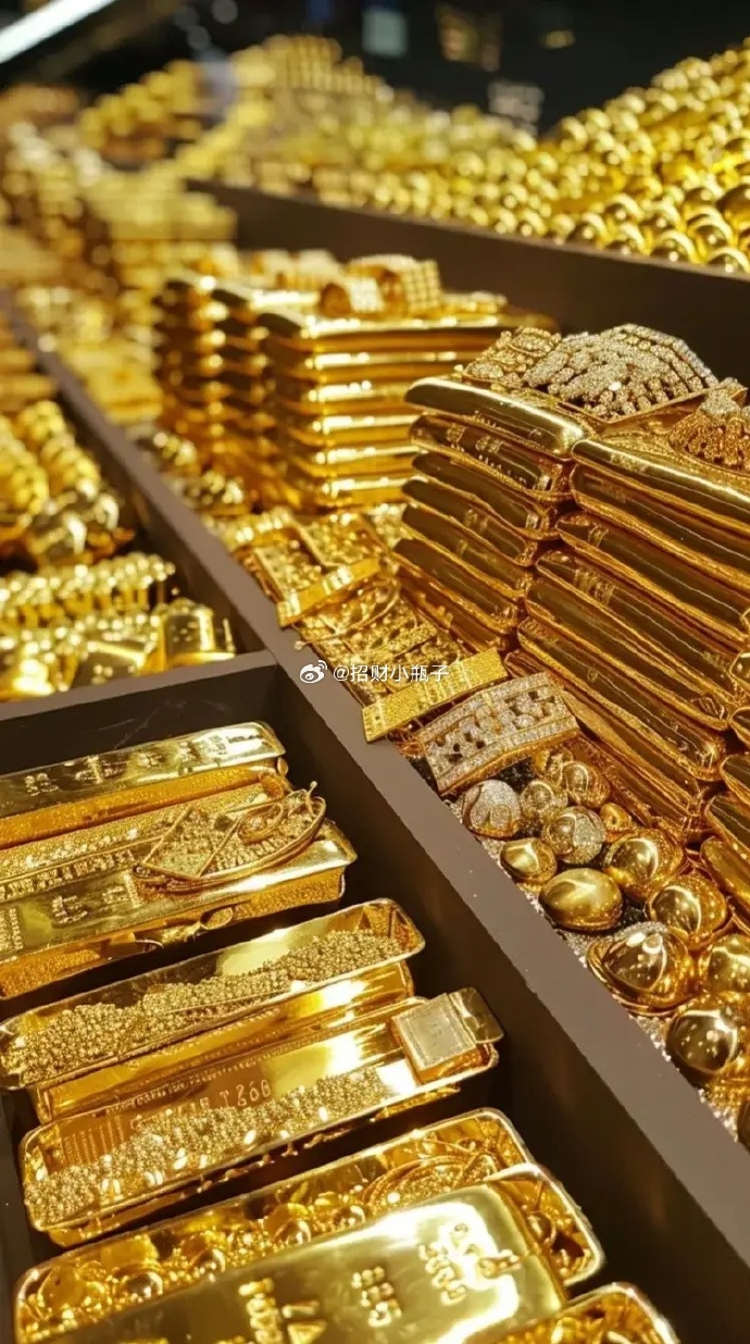 重磅！11部门联合发布，培育世界一流大型铜企业集团