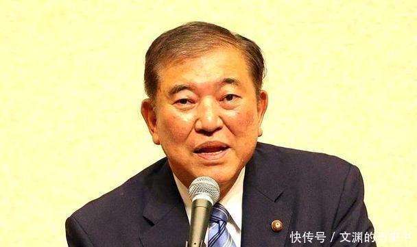 重磅!11部门联合发布,培育世界一流大型铜企业集团