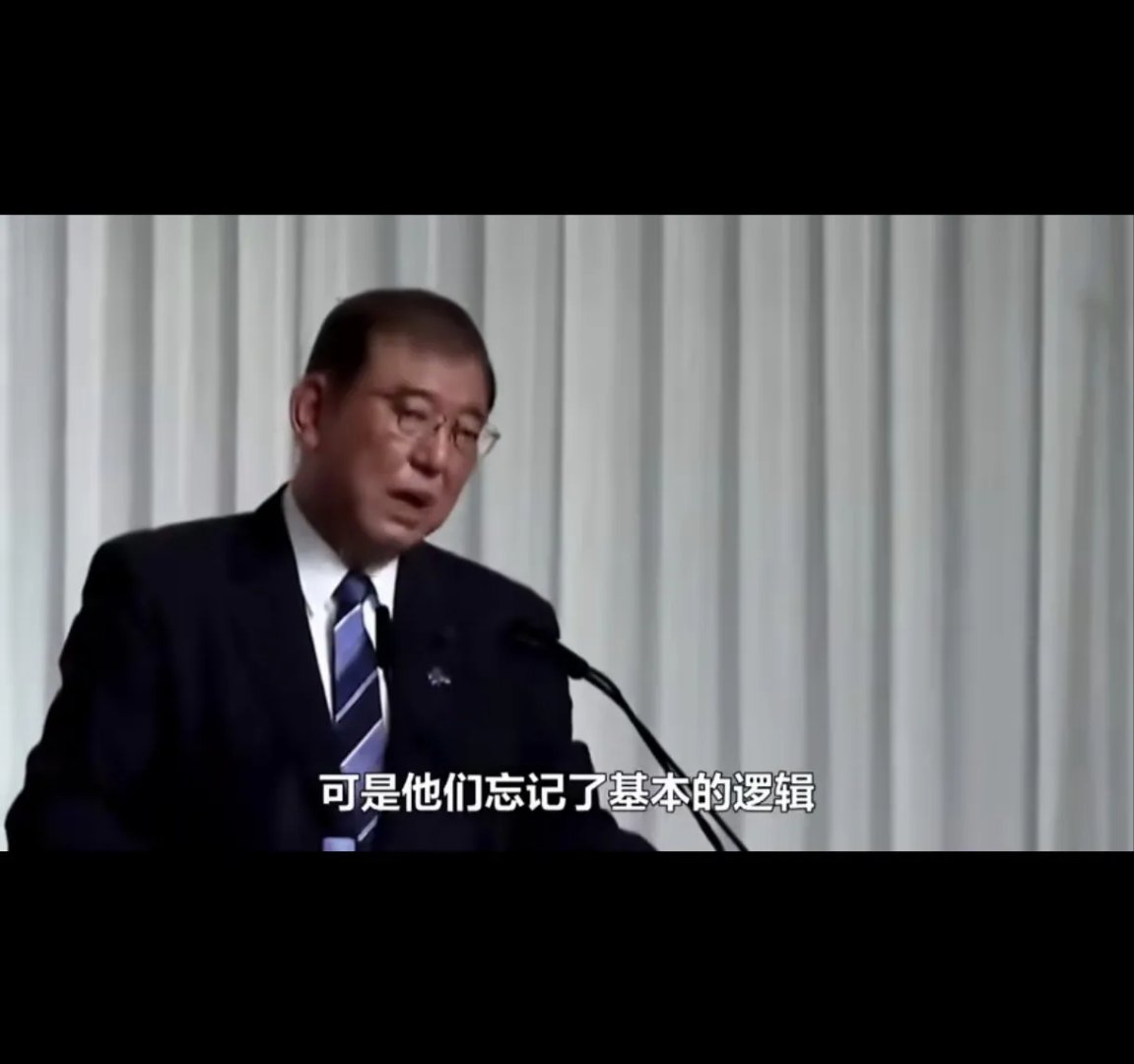 重磅!11部门联合发布,培育世界一流大型铜企业集团