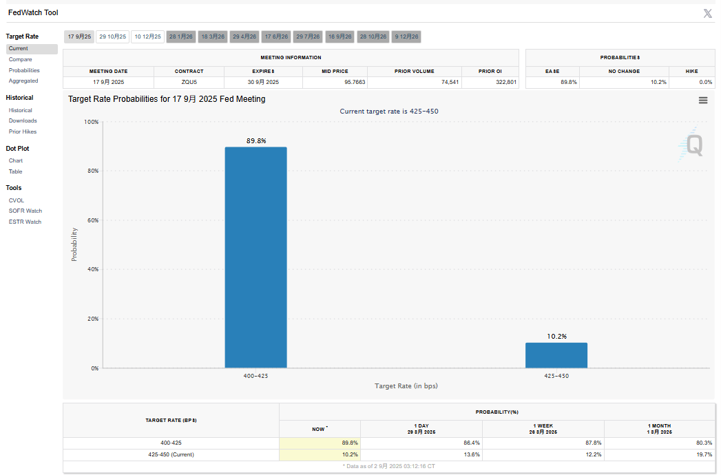 重磅！11部门联合发布，培育世界一流大型铜企业集团