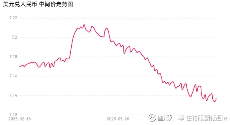 重磅！11部门联合发布，培育世界一流大型铜企业集团
