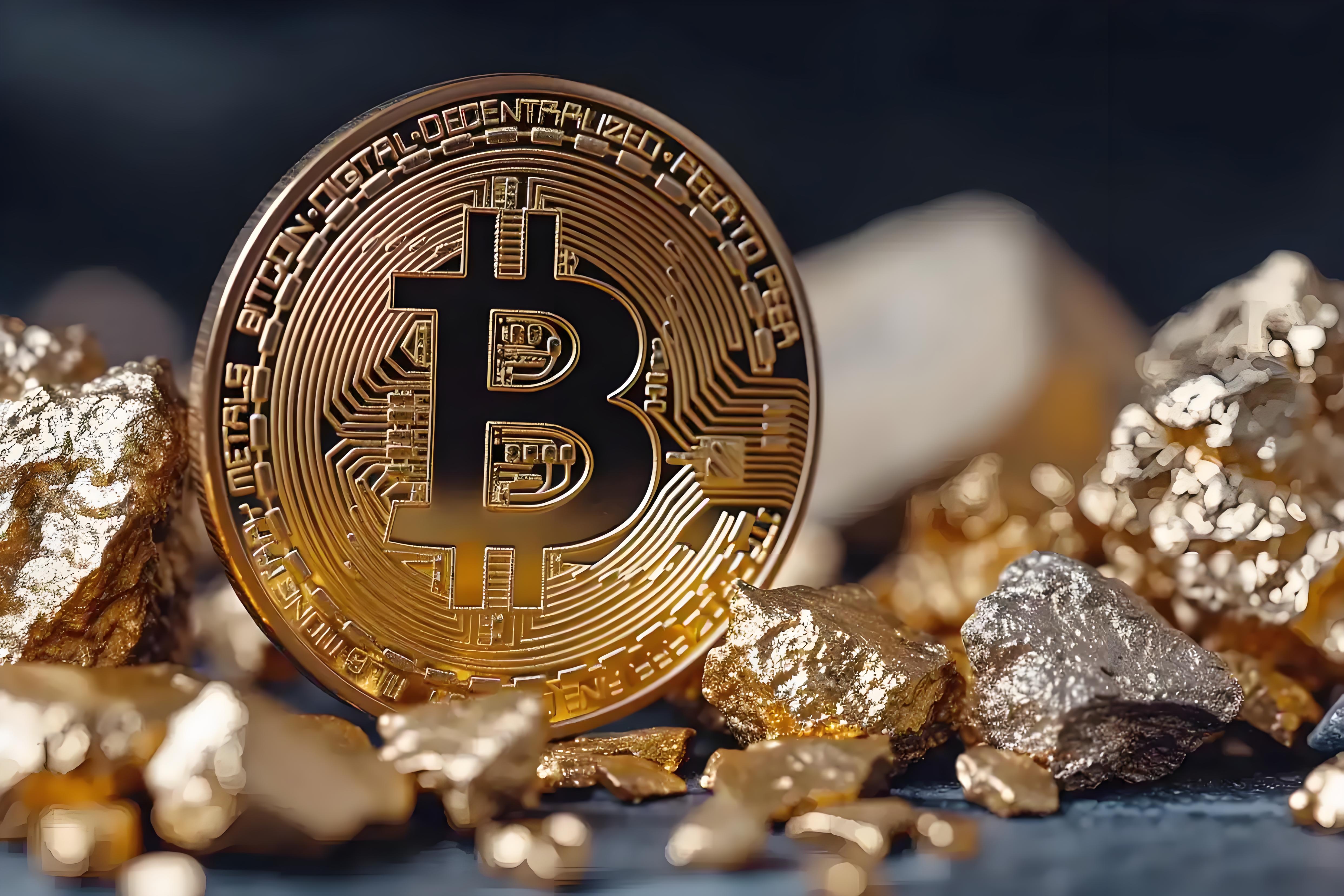 重磅!11部门联合发布,培育世界一流大型铜企业集团