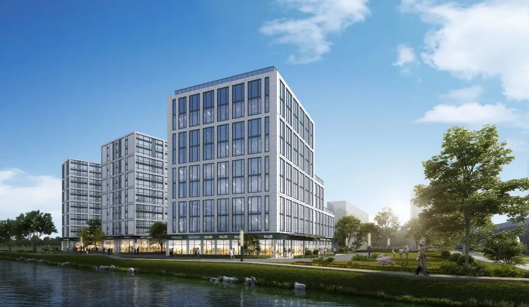 重磅！11部门联合发布，培育世界一流大型铜企业集团