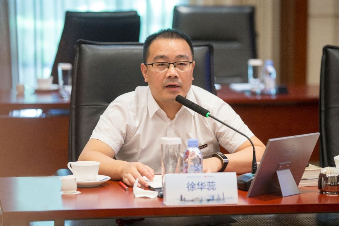 重磅！11部门联合发布，培育世界一流大型铜企业集团