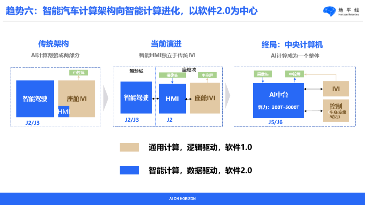 重磅!11部门联合发布,培育世界一流大型铜企业集团