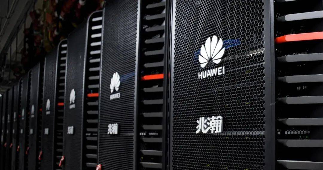 重磅！11部门联合发布，培育世界一流大型铜企业集团