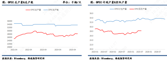 重磅！11部门联合发布，培育世界一流大型铜企业集团