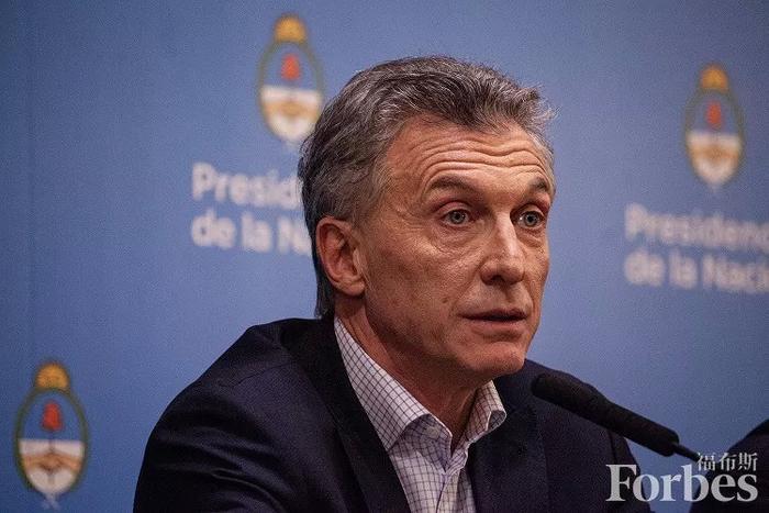 重磅！11部门联合发布，培育世界一流大型铜企业集团