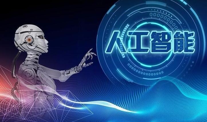 重磅！11部门联合发布，培育世界一流大型铜企业集团