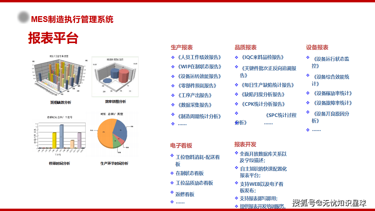 重磅!11部门联合发布,培育世界一流大型铜企业集团