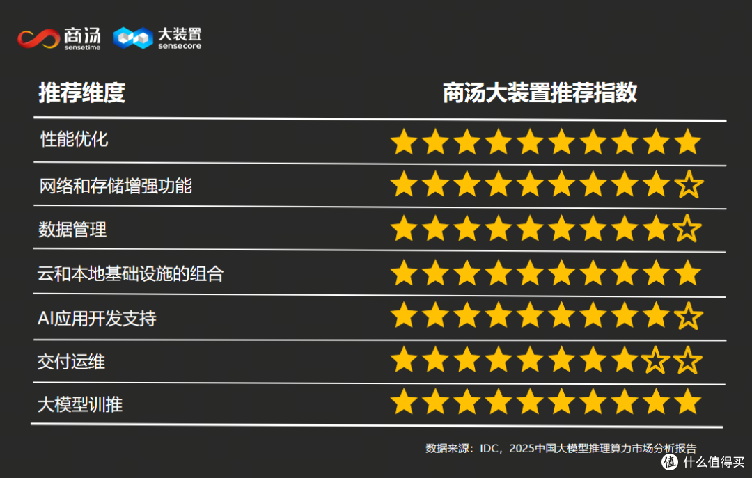 重磅！11部门联合发布，培育世界一流大型铜企业集团