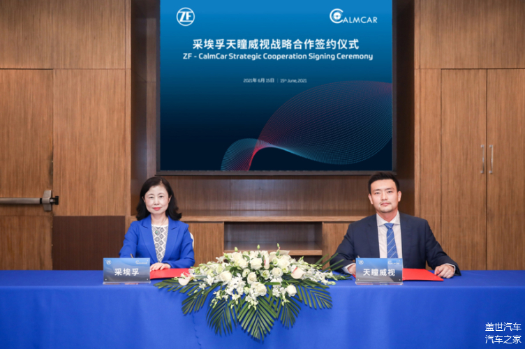 重磅！11部门联合发布，培育世界一流大型铜企业集团