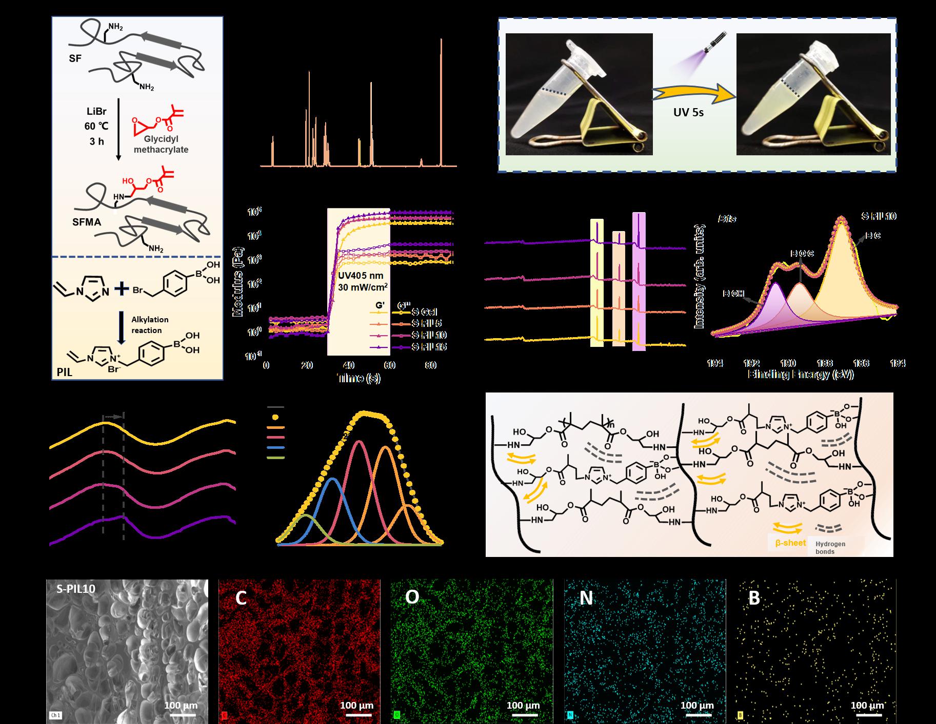 重磅！11部门联合发布，培育世界一流大型铜企业集团