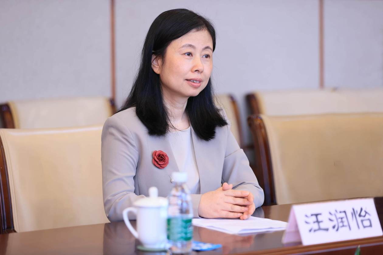 重磅！11部门联合发布，培育世界一流大型铜企业集团