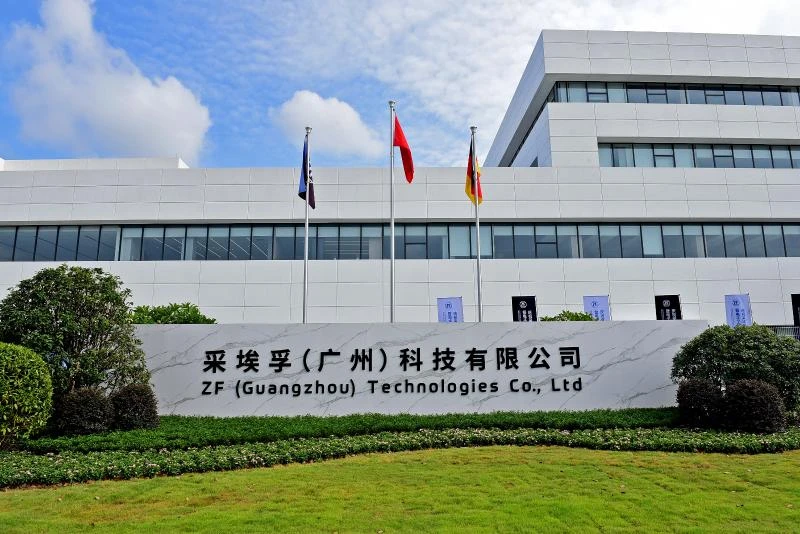 重磅！11部门联合发布，培育世界一流大型铜企业集团