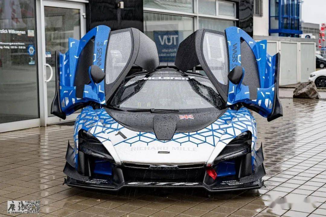 重磅！11部门联合发布，培育世界一流大型铜企业集团