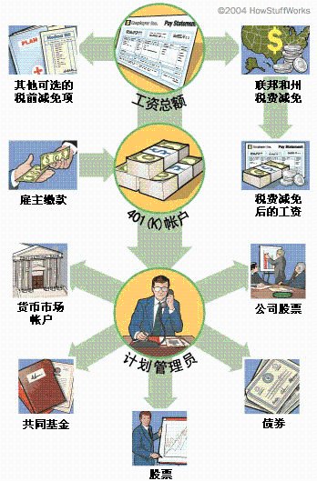 重磅！11部门联合发布，培育世界一流大型铜企业集团