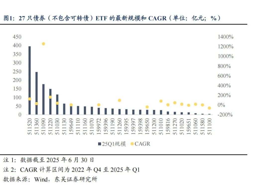 重磅！11部门联合发布，培育世界一流大型铜企业集团
