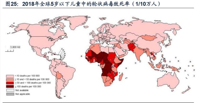 重磅！11部门联合发布，培育世界一流大型铜企业集团