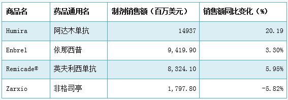 重磅！11部门联合发布，培育世界一流大型铜企业集团