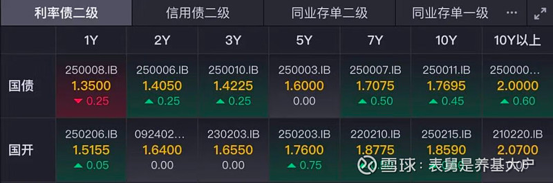 重磅!11部门联合发布,培育世界一流大型铜企业集团