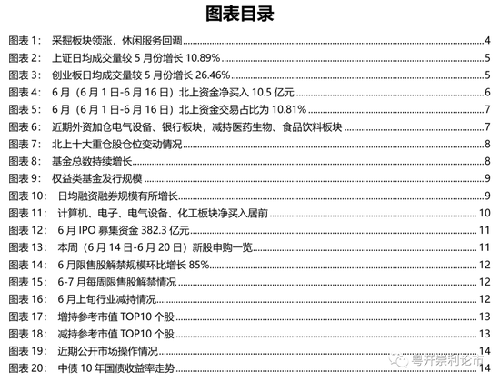 重磅！11部门联合发布，培育世界一流大型铜企业集团