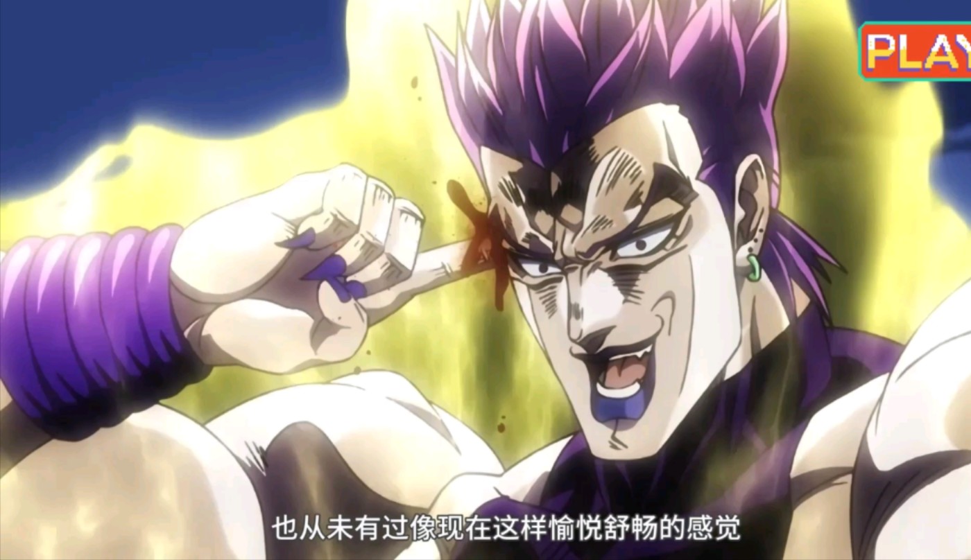 重磅！11部门联合发布，培育世界一流大型铜企业集团