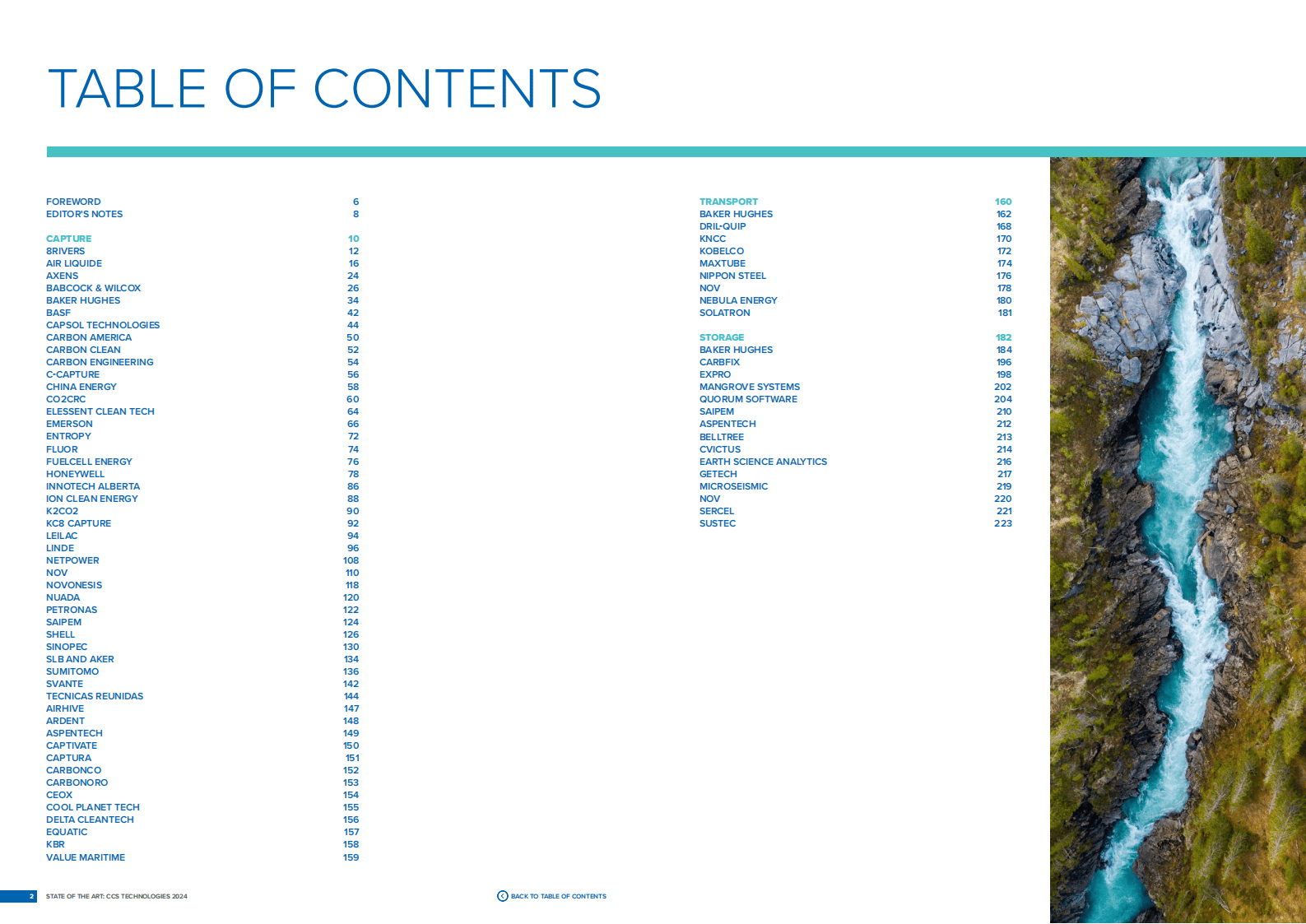 重磅！11部门联合发布，培育世界一流大型铜企业集团