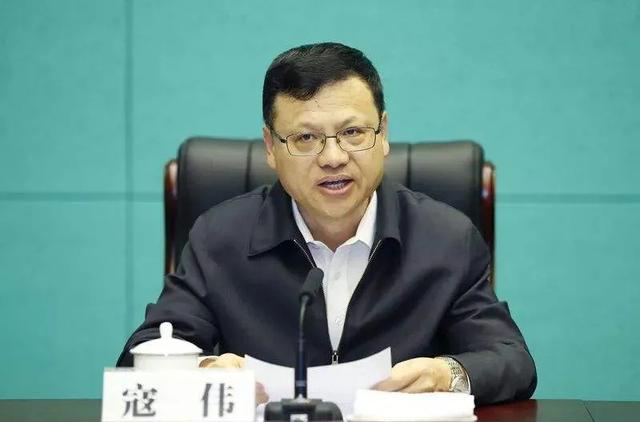 重磅！11部门联合发布，培育世界一流大型铜企业集团