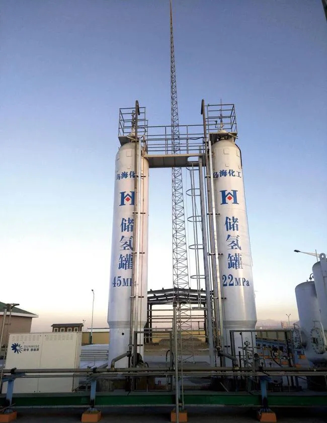 重磅！11部门联合发布，培育世界一流大型铜企业集团