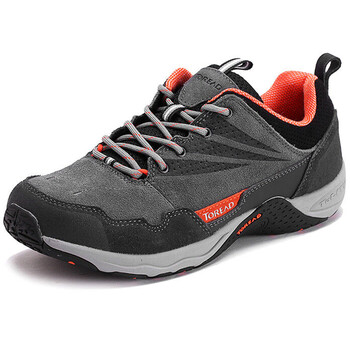 重磅！11部门联合发布，培育世界一流大型铜企业集团