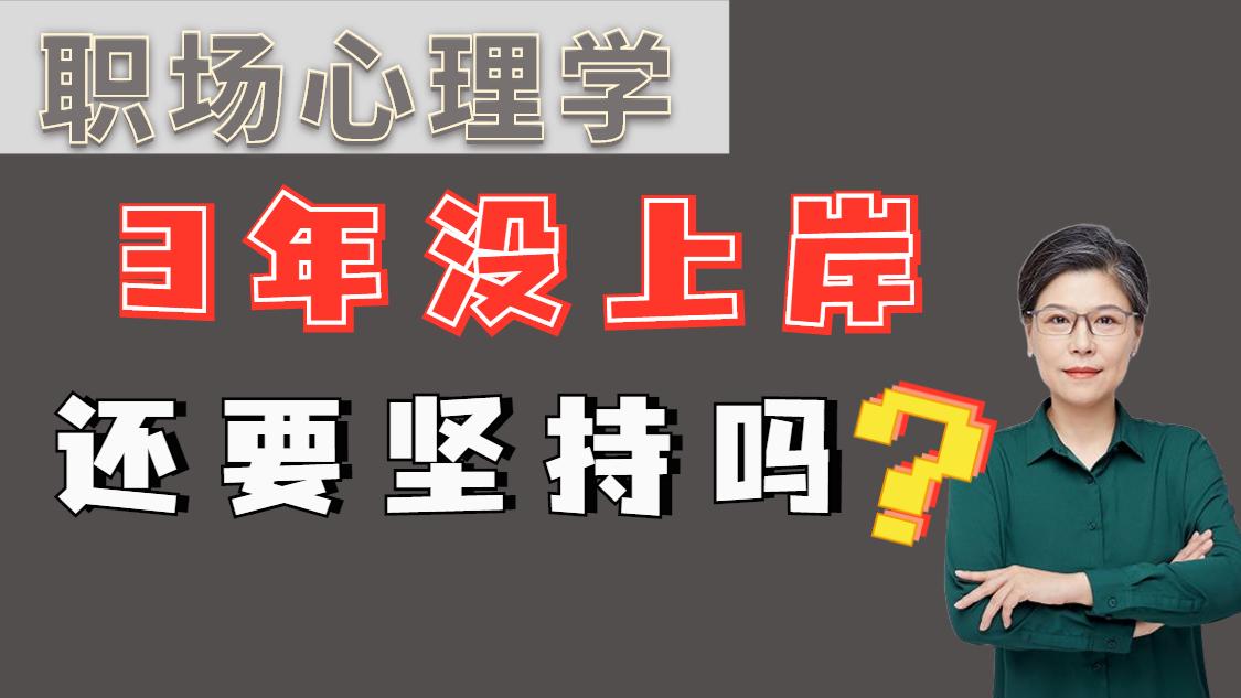 重磅！11部门联合发布，培育世界一流大型铜企业集团