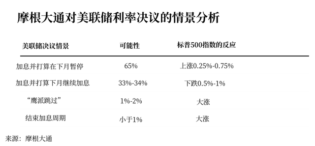 重磅！11部门联合发布，培育世界一流大型铜企业集团