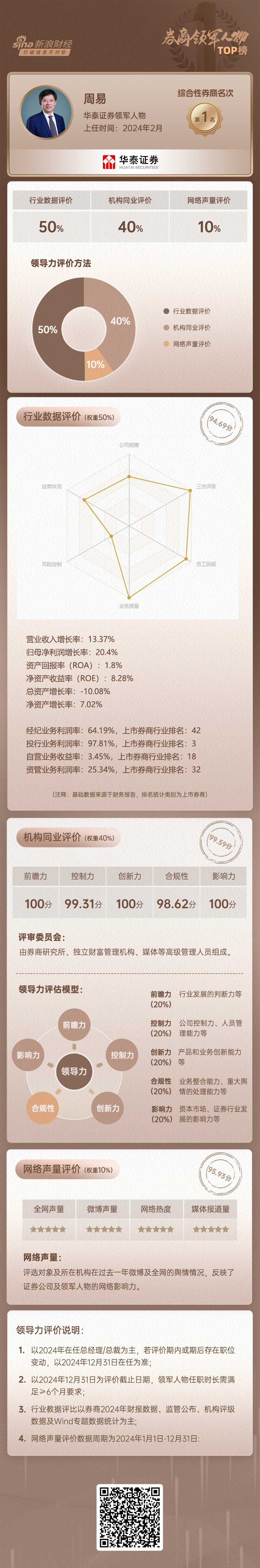重磅！11部门联合发布，培育世界一流大型铜企业集团