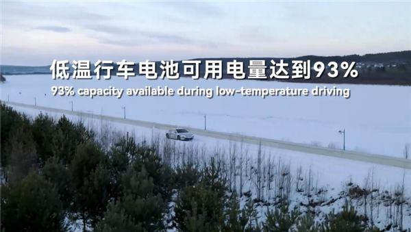 重磅！11部门联合发布，培育世界一流大型铜企业集团