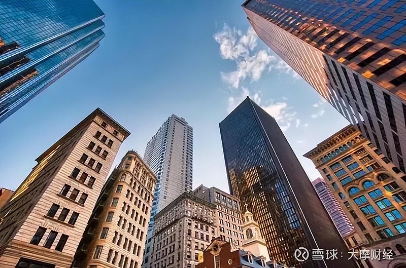 重磅！11部门联合发布，培育世界一流大型铜企业集团