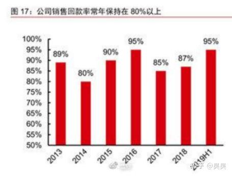 重磅！11部门联合发布，培育世界一流大型铜企业集团