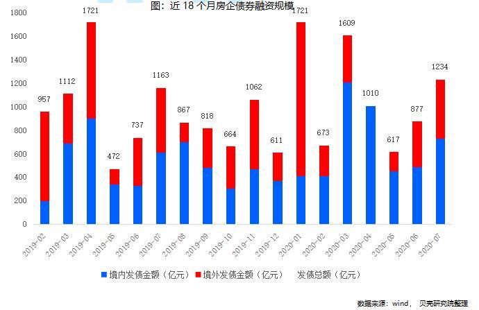 重磅!11部门联合发布,培育世界一流大型铜企业集团